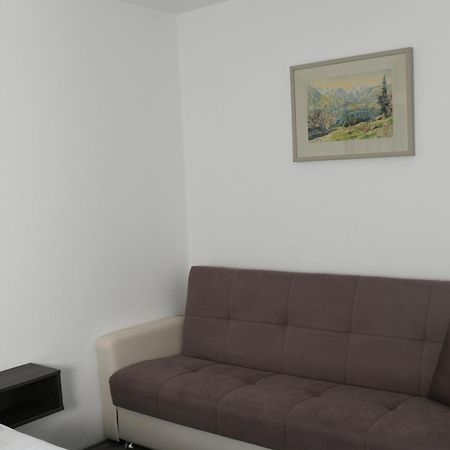B&B Vidmar, Lesce-Bled Lesce  Exterior photo