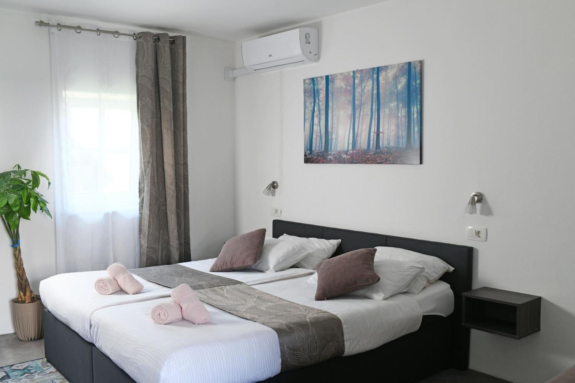 B&B Vidmar, Lesce-Bled Lesce  Exterior photo