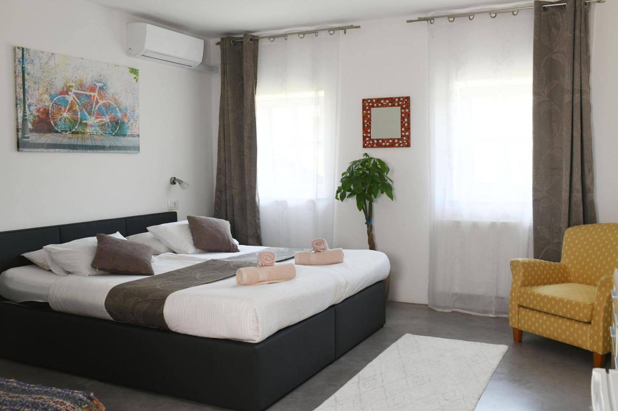 B&B Vidmar, Lesce-Bled Lesce  Exterior photo