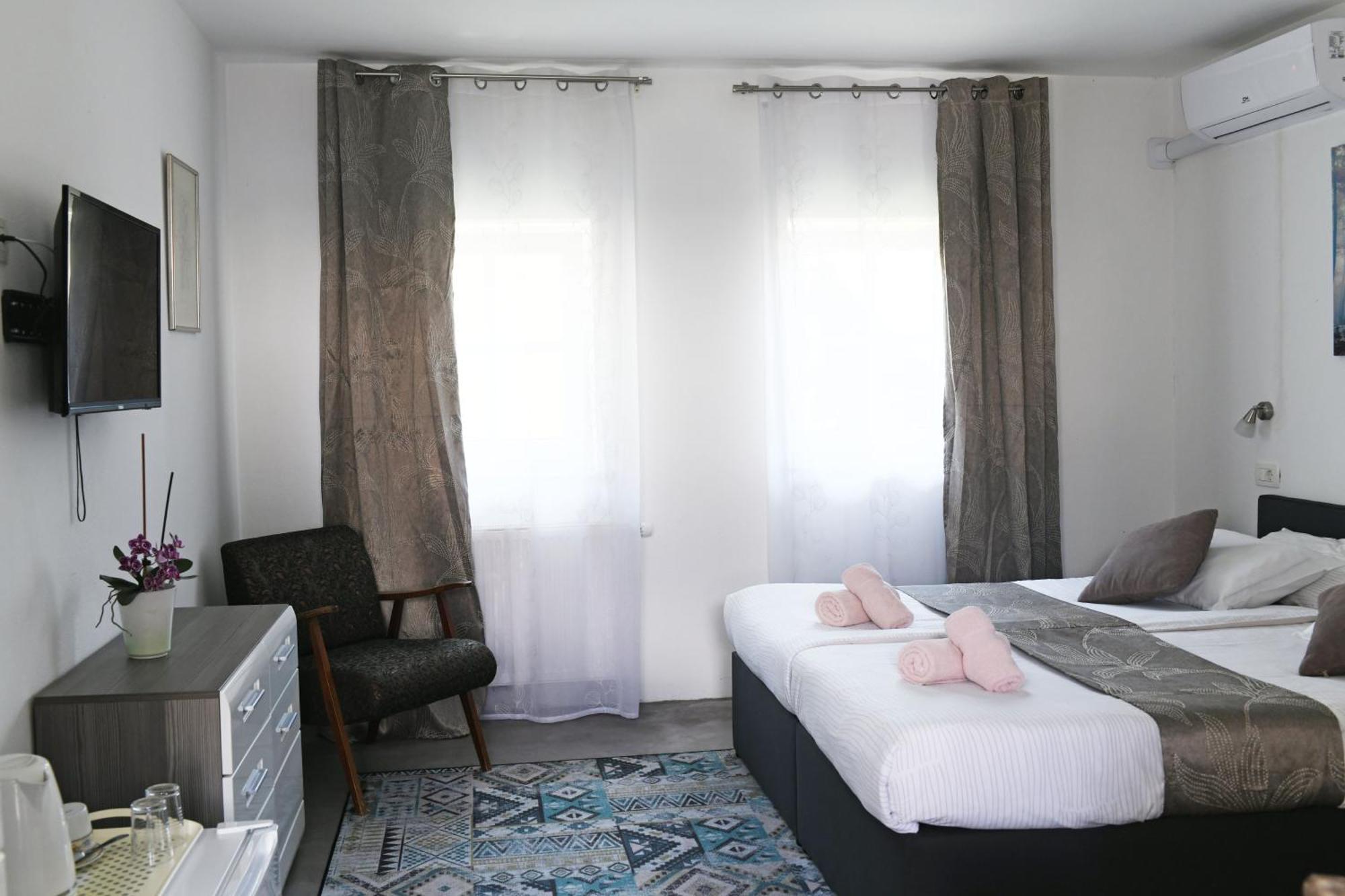 B&B Vidmar, Lesce-Bled Lesce  Exterior photo