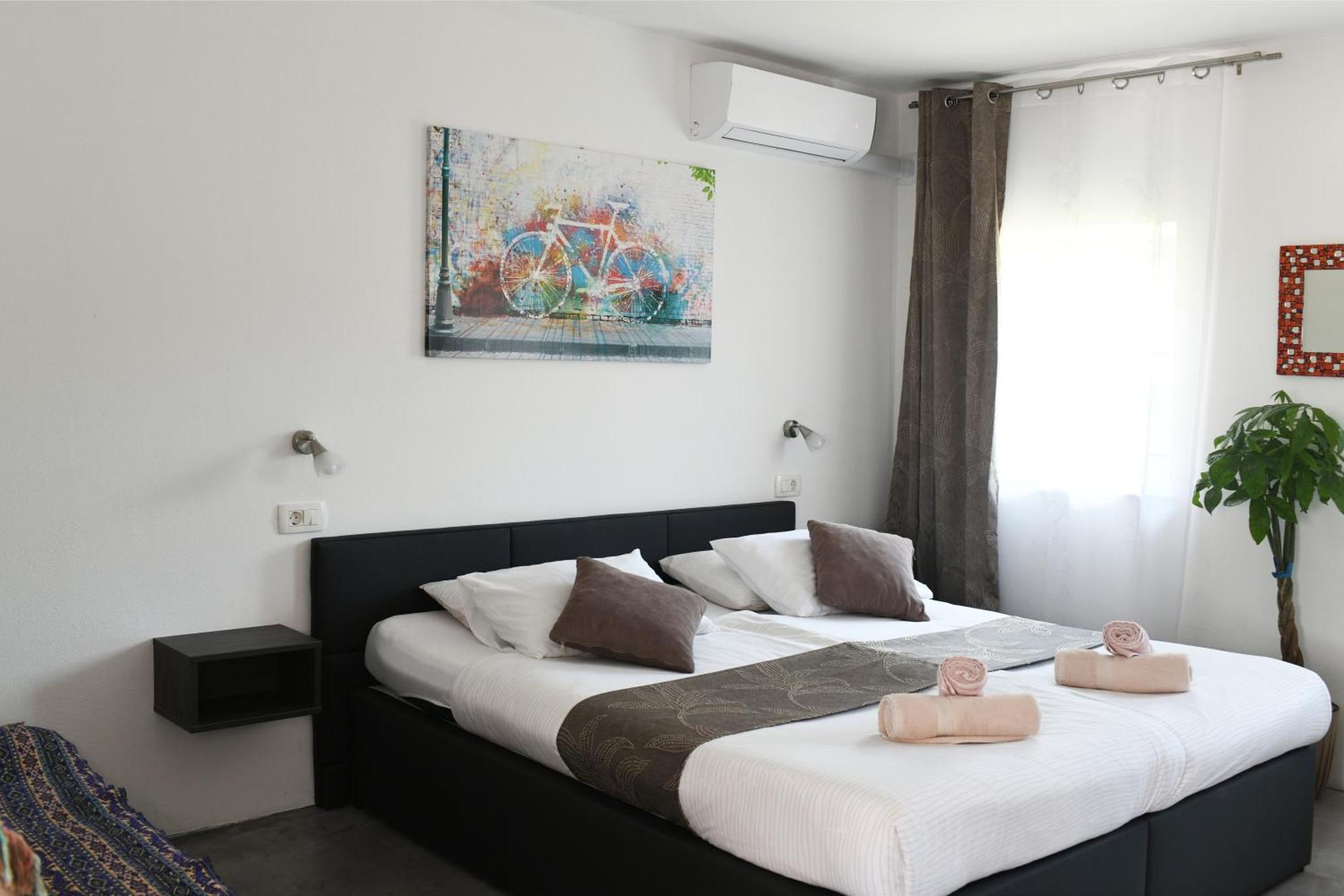 B&B Vidmar, Lesce-Bled Lesce  Exterior photo