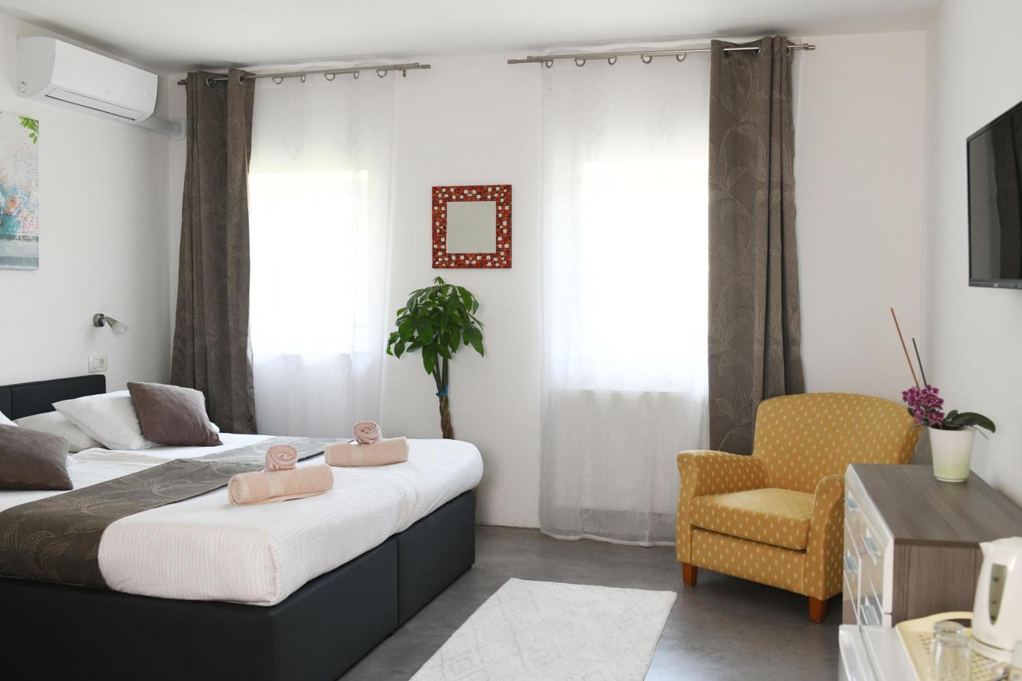 B&B Vidmar, Lesce-Bled Lesce  Exterior photo