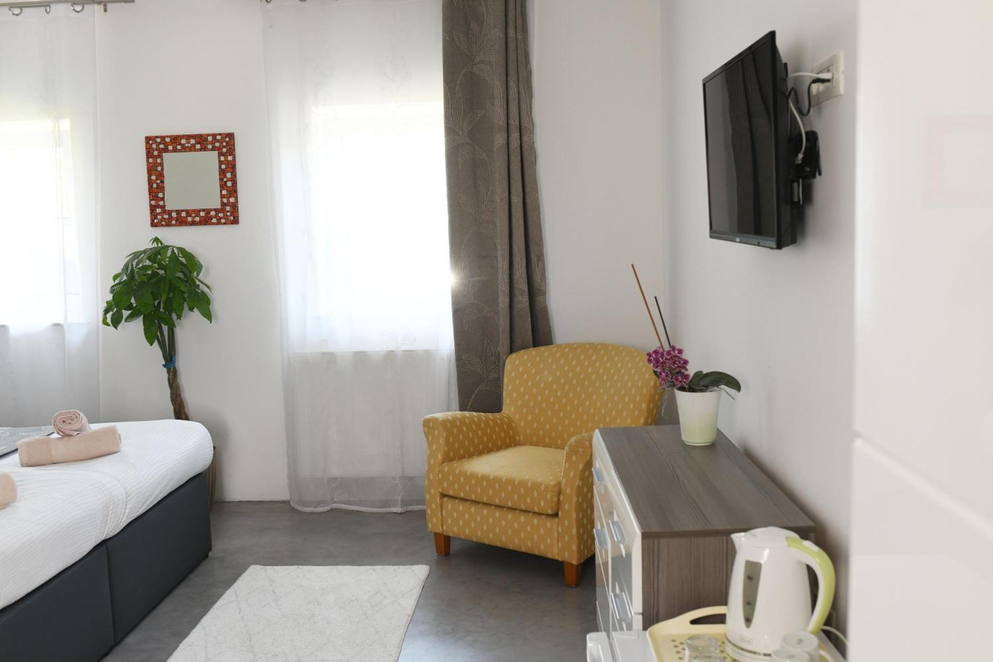 B&B Vidmar, Lesce-Bled Lesce  Exterior photo