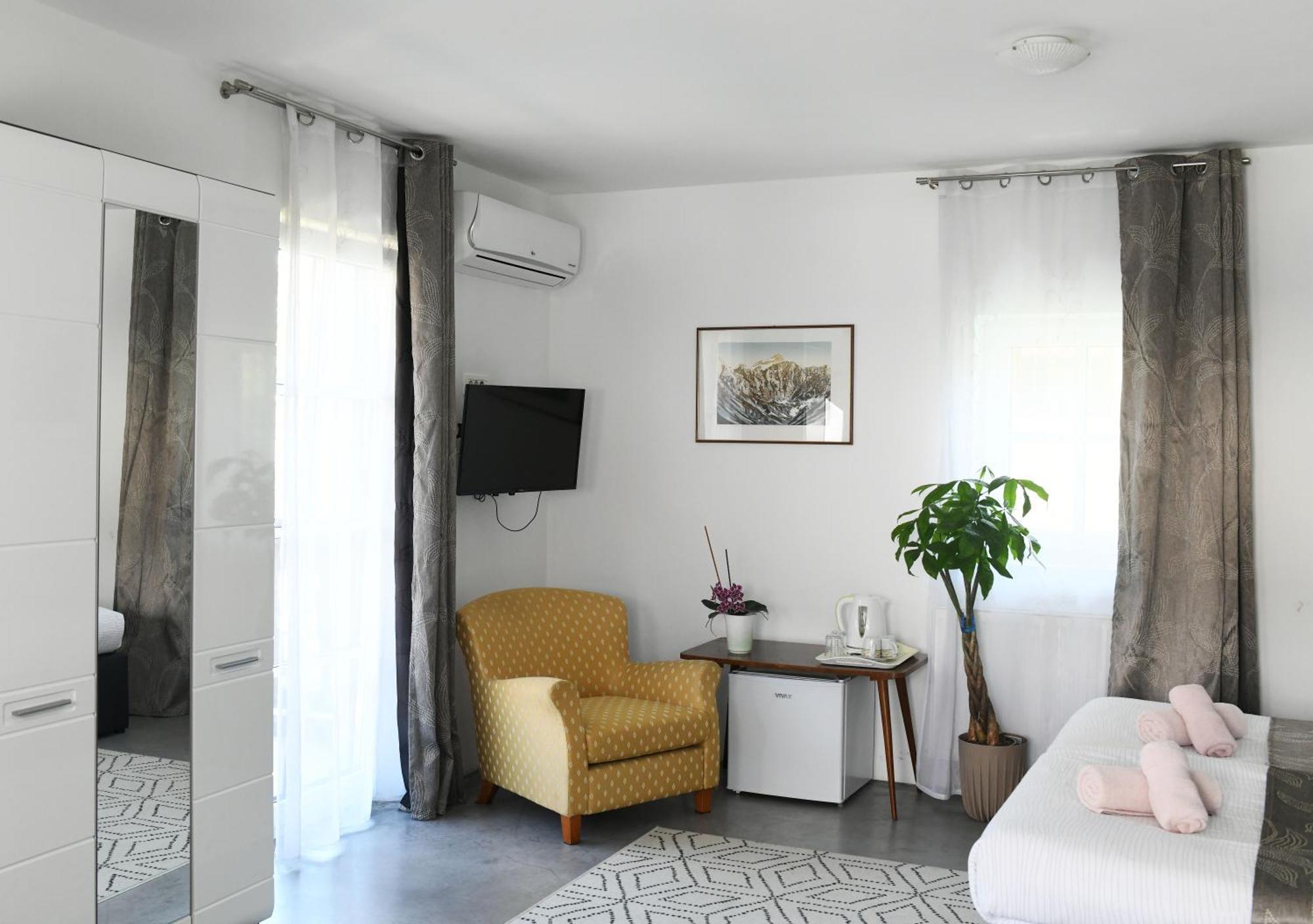 B&B Vidmar, Lesce-Bled Lesce  Exterior photo