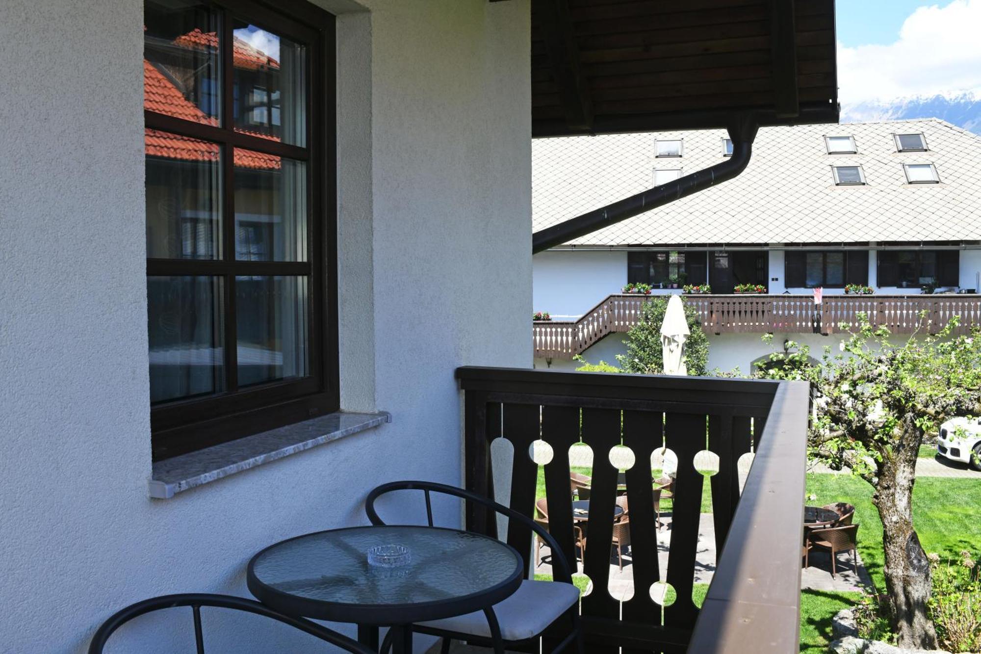 B&B Vidmar, Lesce-Bled Lesce  Exterior photo