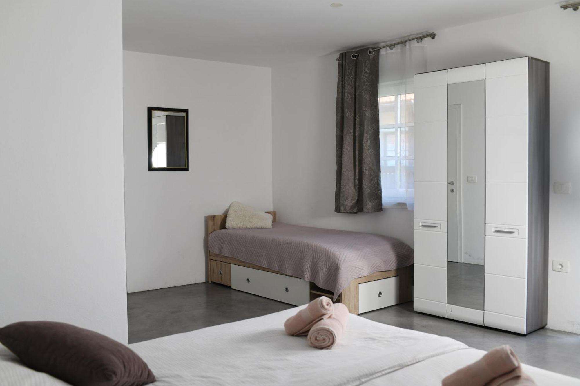 B&B Vidmar, Lesce-Bled Lesce  Exterior photo