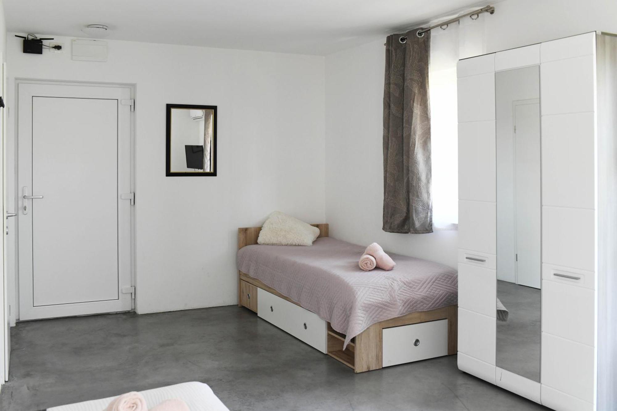 B&B Vidmar, Lesce-Bled Lesce  Exterior photo
